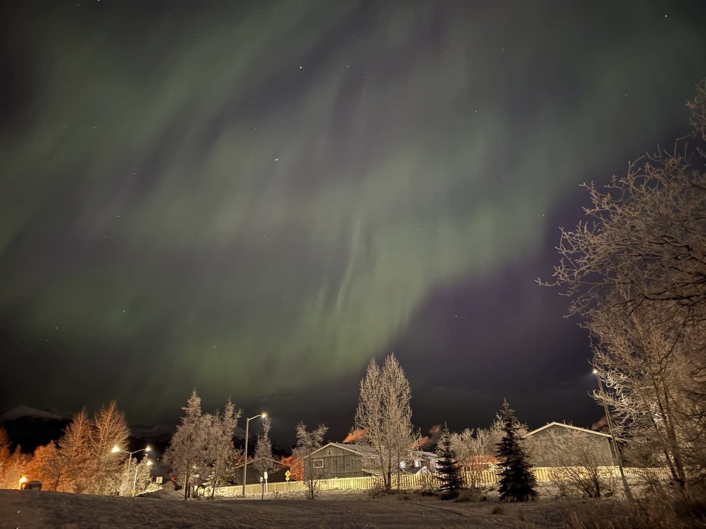 52b969-20250416-northern-