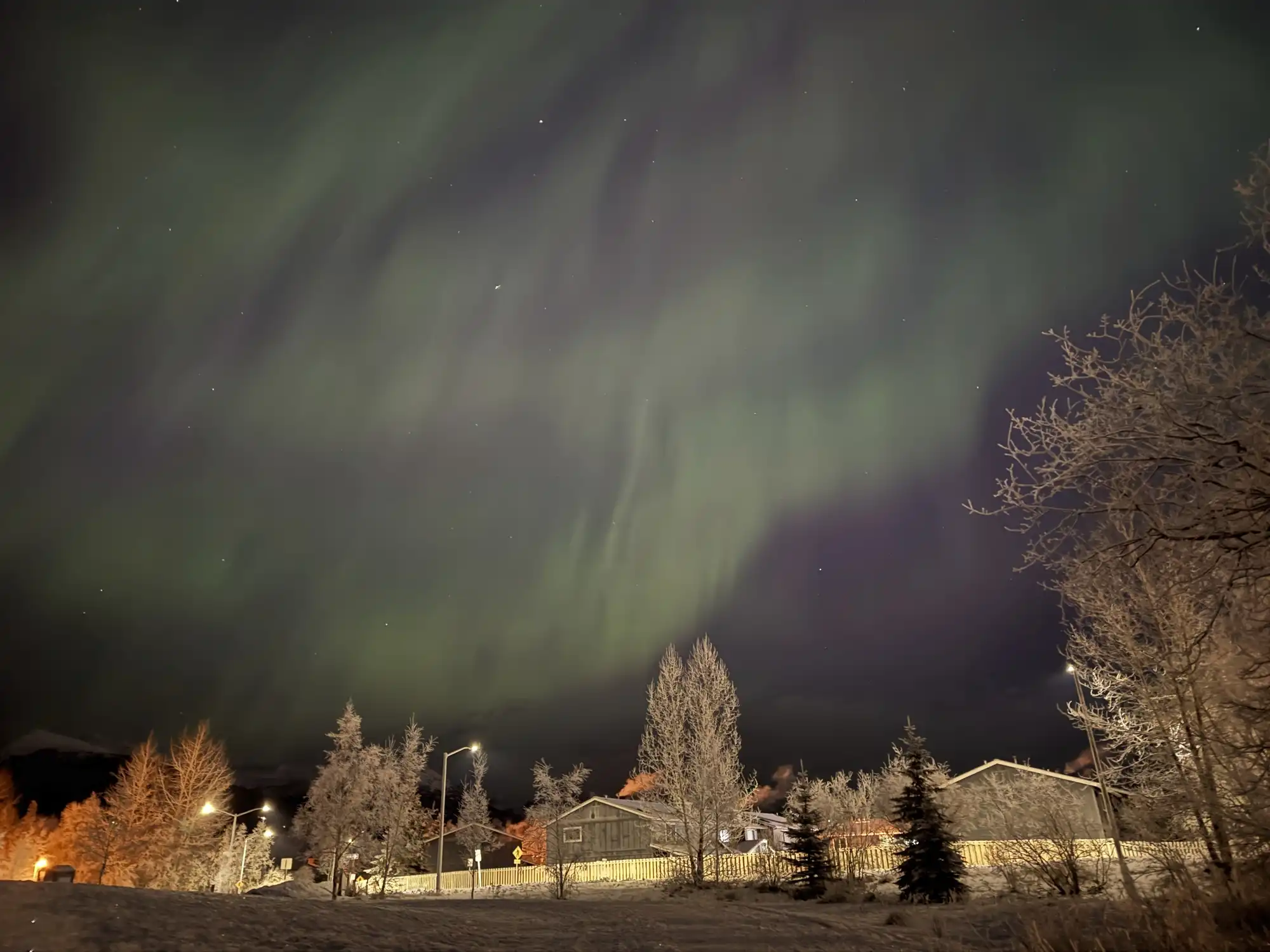 A strong solar storm heads to Earth. Here's what to know about