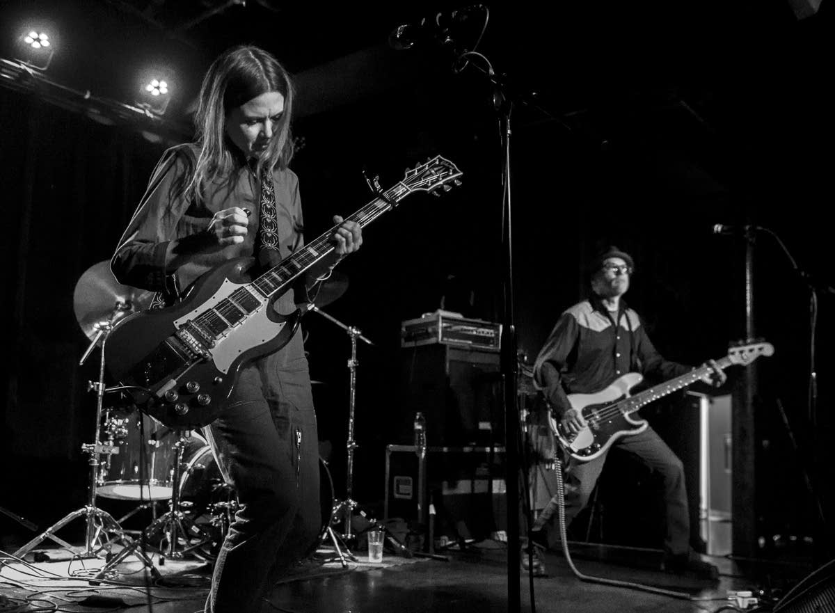 dde13f-files-2015-03-juliana03