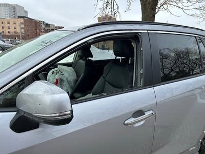 Transplant recipient arrested by federal agents in Rochester needs medicine, state representative says