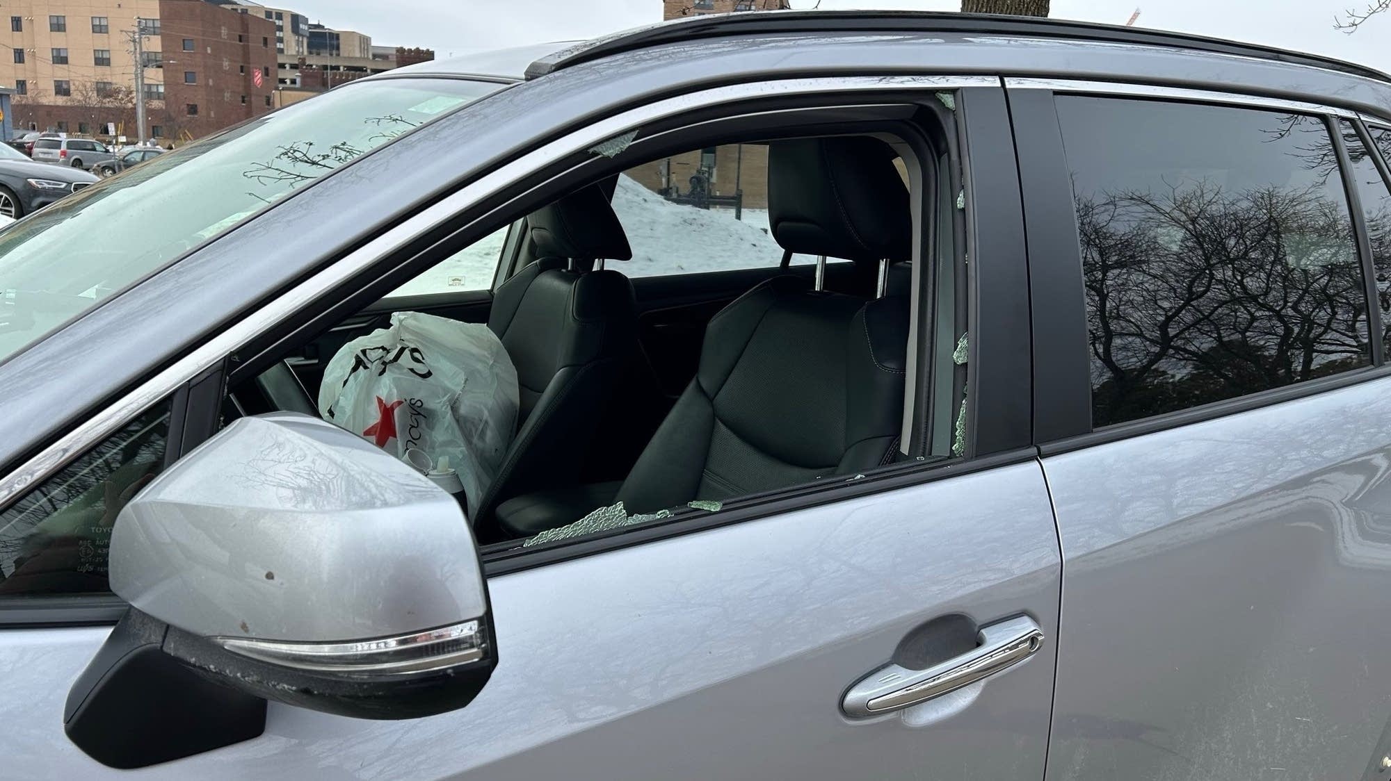 Transplant recipient arrested by federal agents in Rochester needs medicine, state representative says