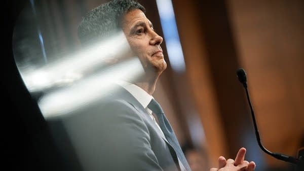 What happens if the Fed goes mum