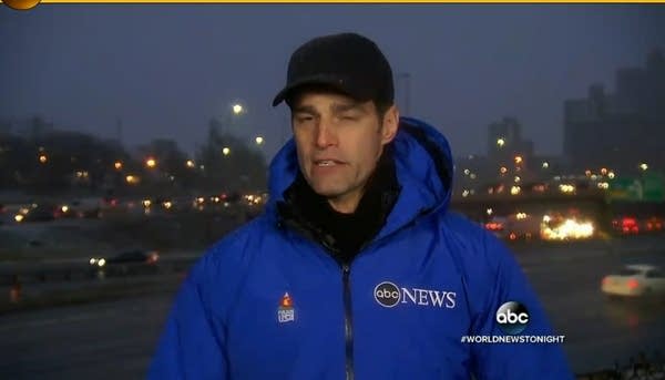 abc_storm