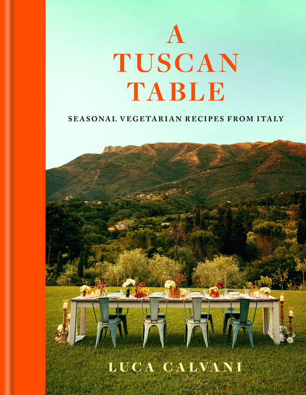 WNK_A Tuscan Table