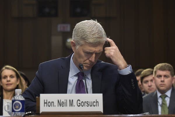 Americans are clueless about the Supreme Court