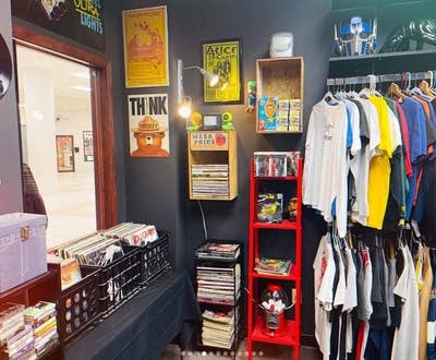 rodeo records albert lea minnesota photo credit rosei skipper 05