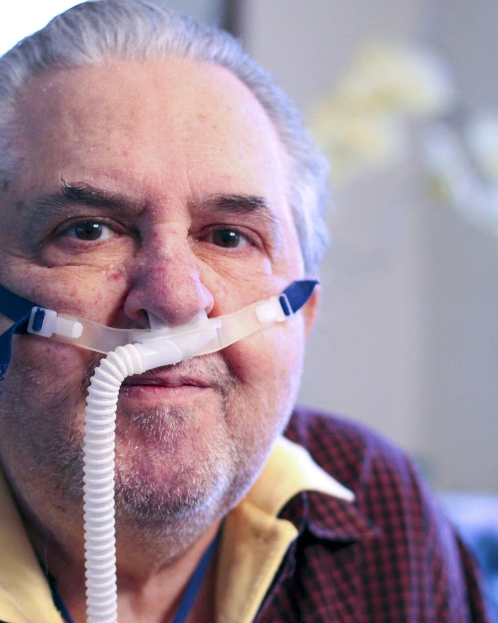 Home Health Care Agency Roseville Mn