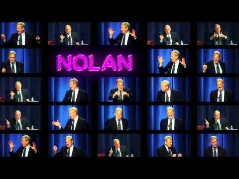 Two new ads hit Nolan’s voting record