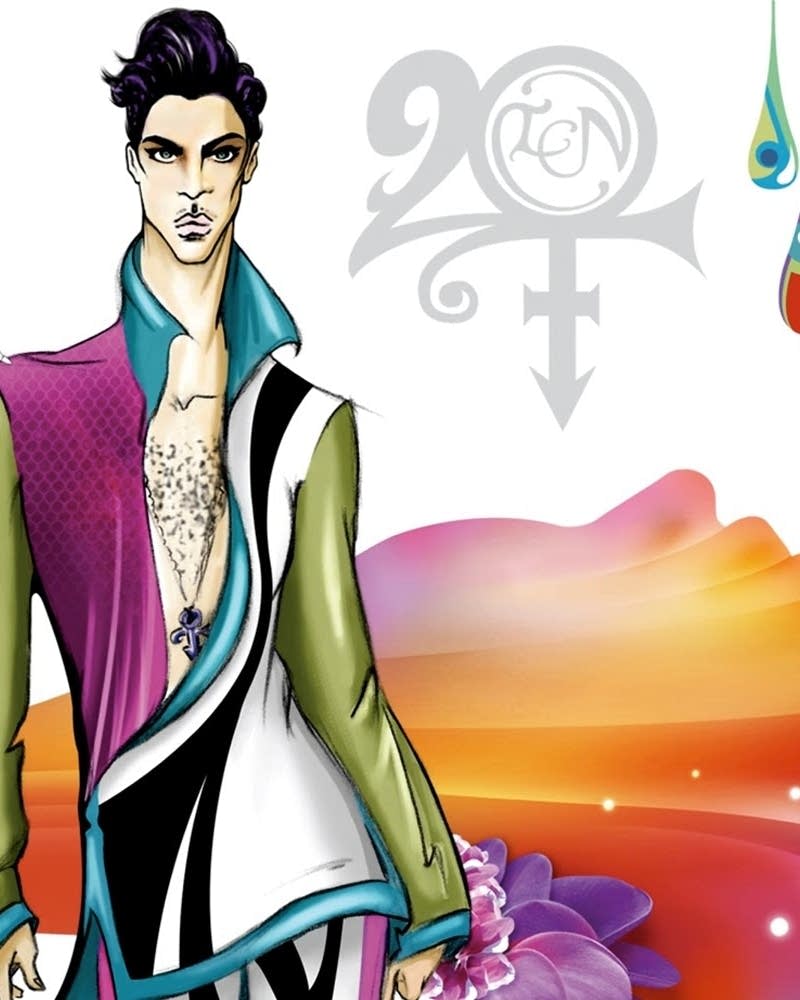 4a8805-20130122-prince-20ten.jpg