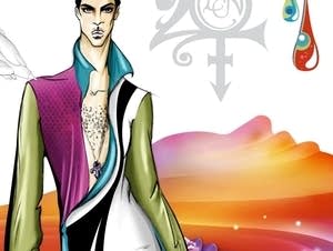 PRINCE/プリンス/ THE TRIP 111733-20130122-prince-20ten.jpg