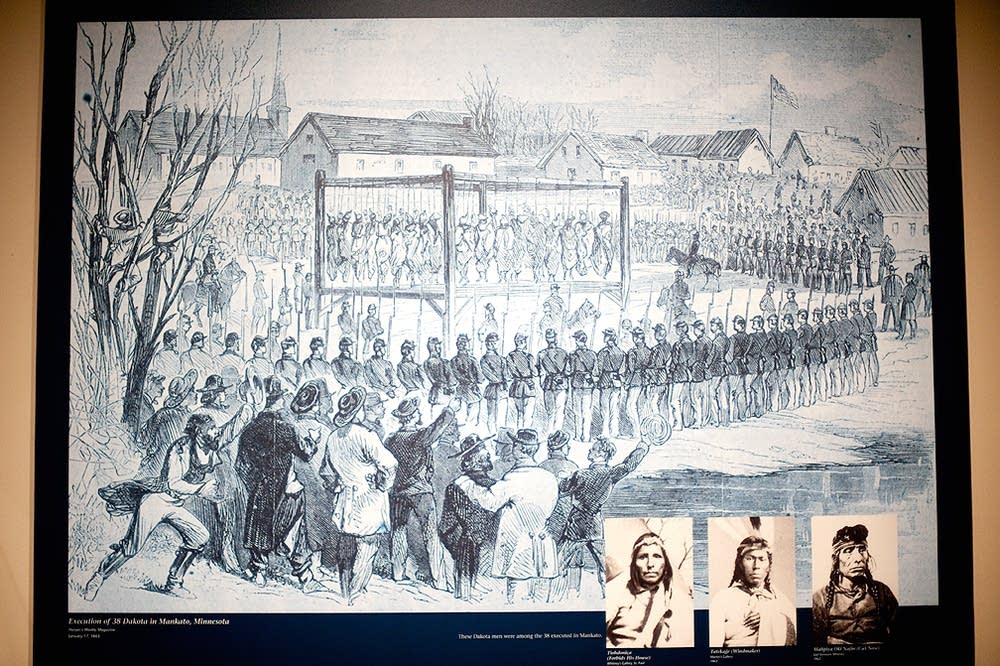 us dakota war Start studying us dakota war learn vocabulary, terms, and more with flashcards, games, and other study tools. us dakota war Start studying us dakota war learn vocabulary, terms, and more with flashcards, games, and other study tools.