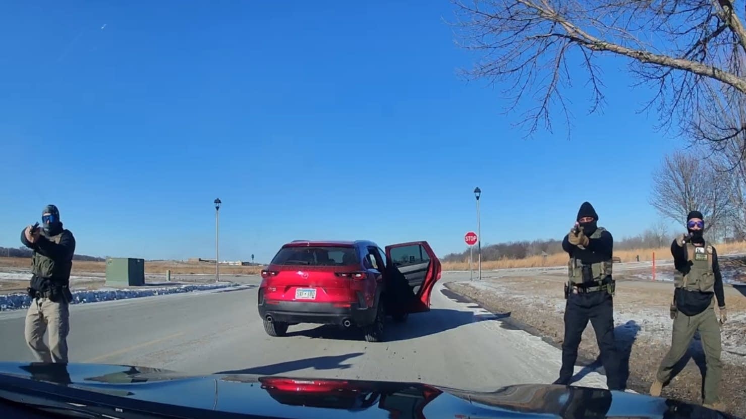 img.apmcdn.org image