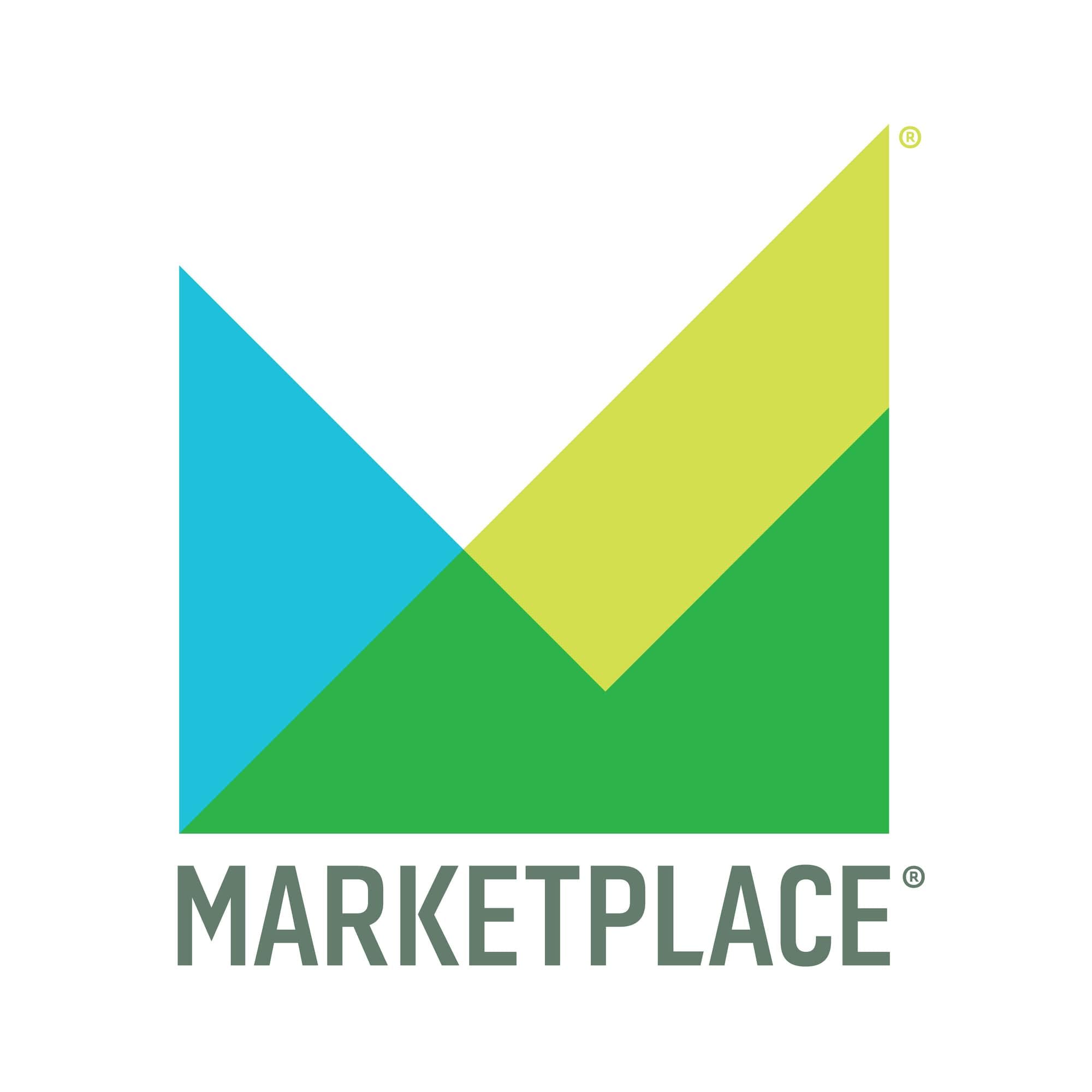 Image for Marketplace