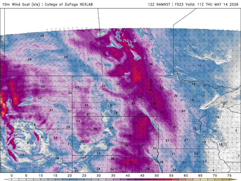 winds thu-fri