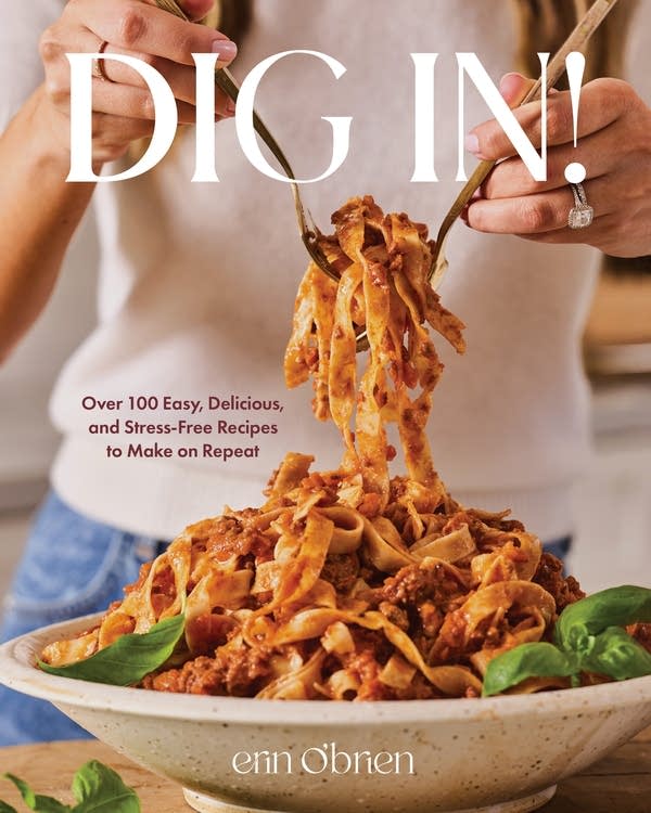 WNK_Digin cookbook cover