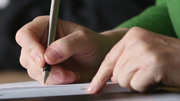 Home refinancing bonanza is upon us