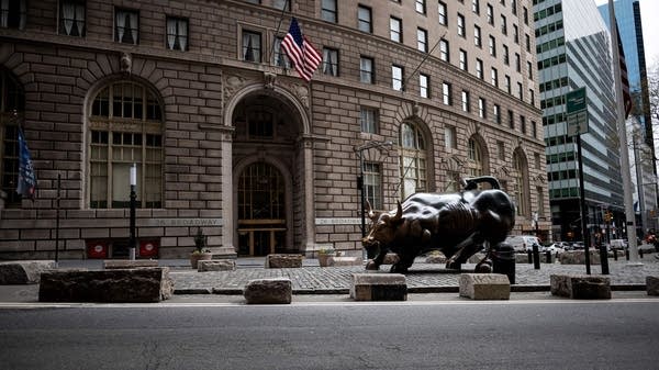 Can the bull market last?