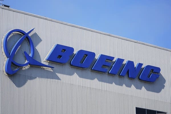 Boeing workers reject their latest contract offer, extending strike at three Midwest plants