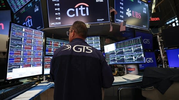 Markets climbed in June, with the S&P 500 gaining nearly 4% and the Dow and Nasdaq rising even more.