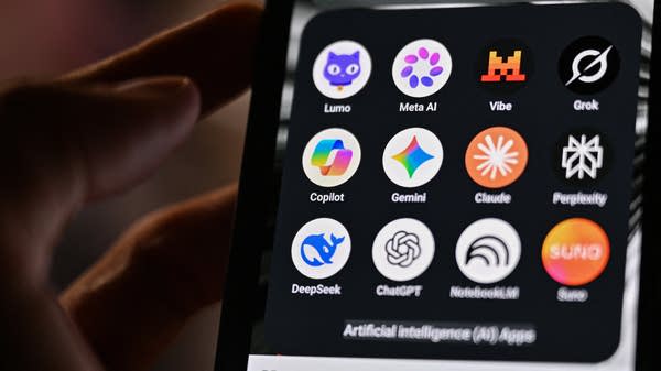 AI firms are going back on their safety promises