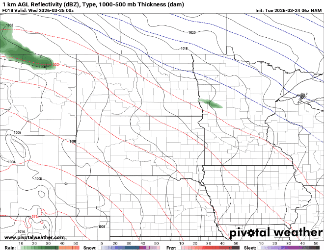 tue-thu precip 815