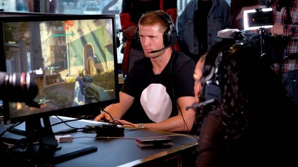 Skin in the Game: Fake money, real stakes