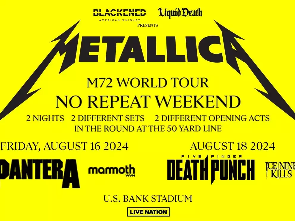 cd2c2e-20221130-metallica-at-