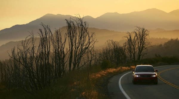 02/06/17: What a 12,000 mile trek can teach you about America