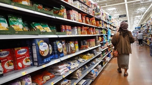 Real wages rebound, while low-income earners play catch-up