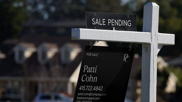 Housing, energy costs pushed up inflation in December