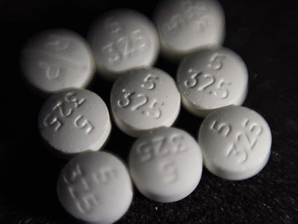 State grant aims to counter opioid epidemic with physical therapy, acupuncture