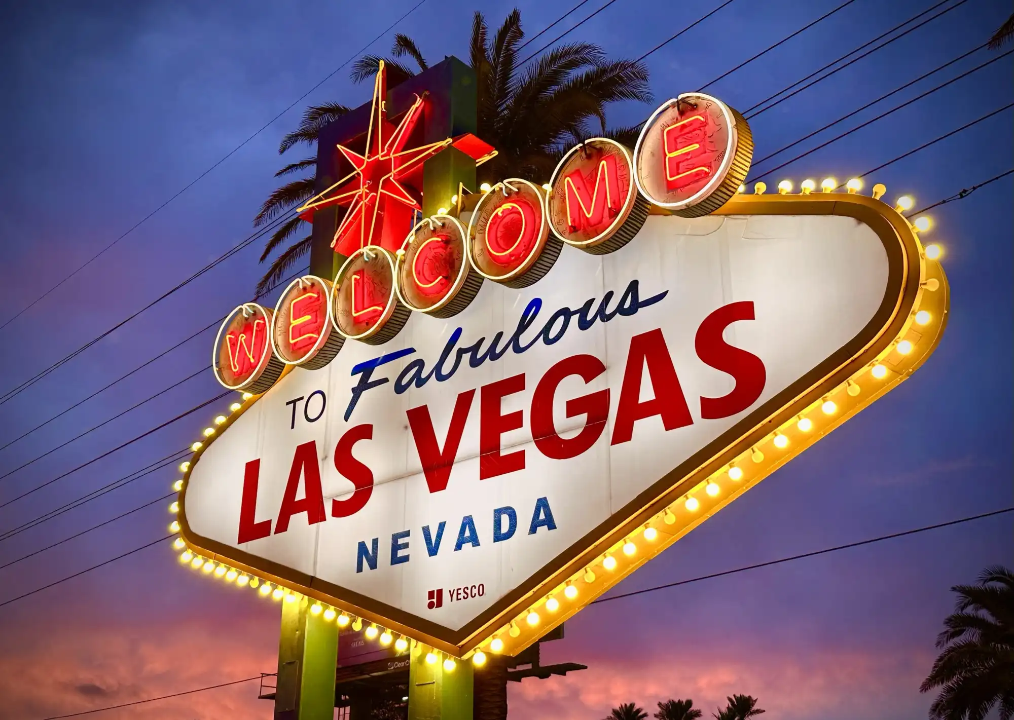 Why the Vegas buffet is becoming a relic of the past
