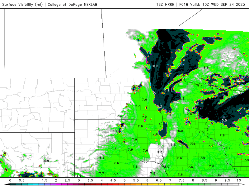 wed vis 229