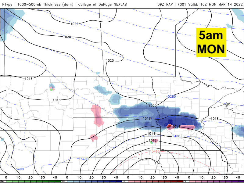 precip loop