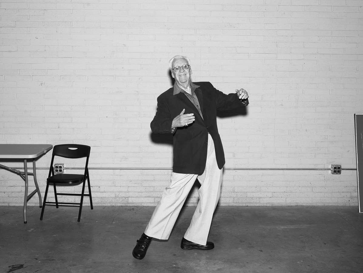 アート・デザイン・音楽 A Postal of Pictures by Alec Soth afa318-files-2015-02-alec-soth