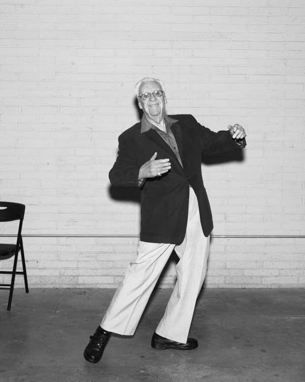 a87f28-files-2015-02-alec-soth