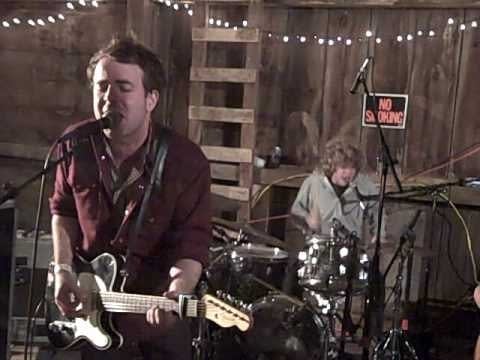 Barnstormer Tour hits Wrenshall