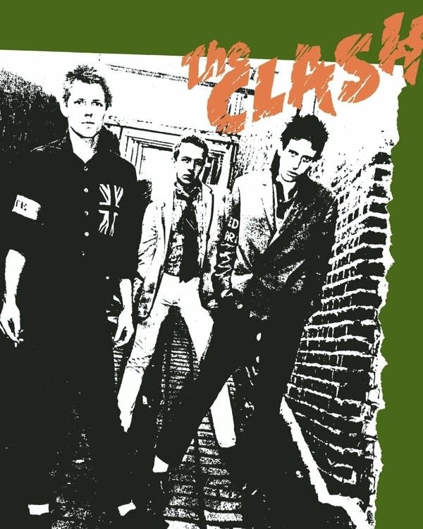 82ee0a-20140204-the-clash-600.jpg