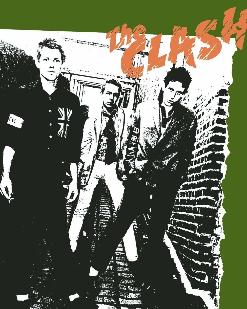e4f837-20140204-the-clash-1000.jpg