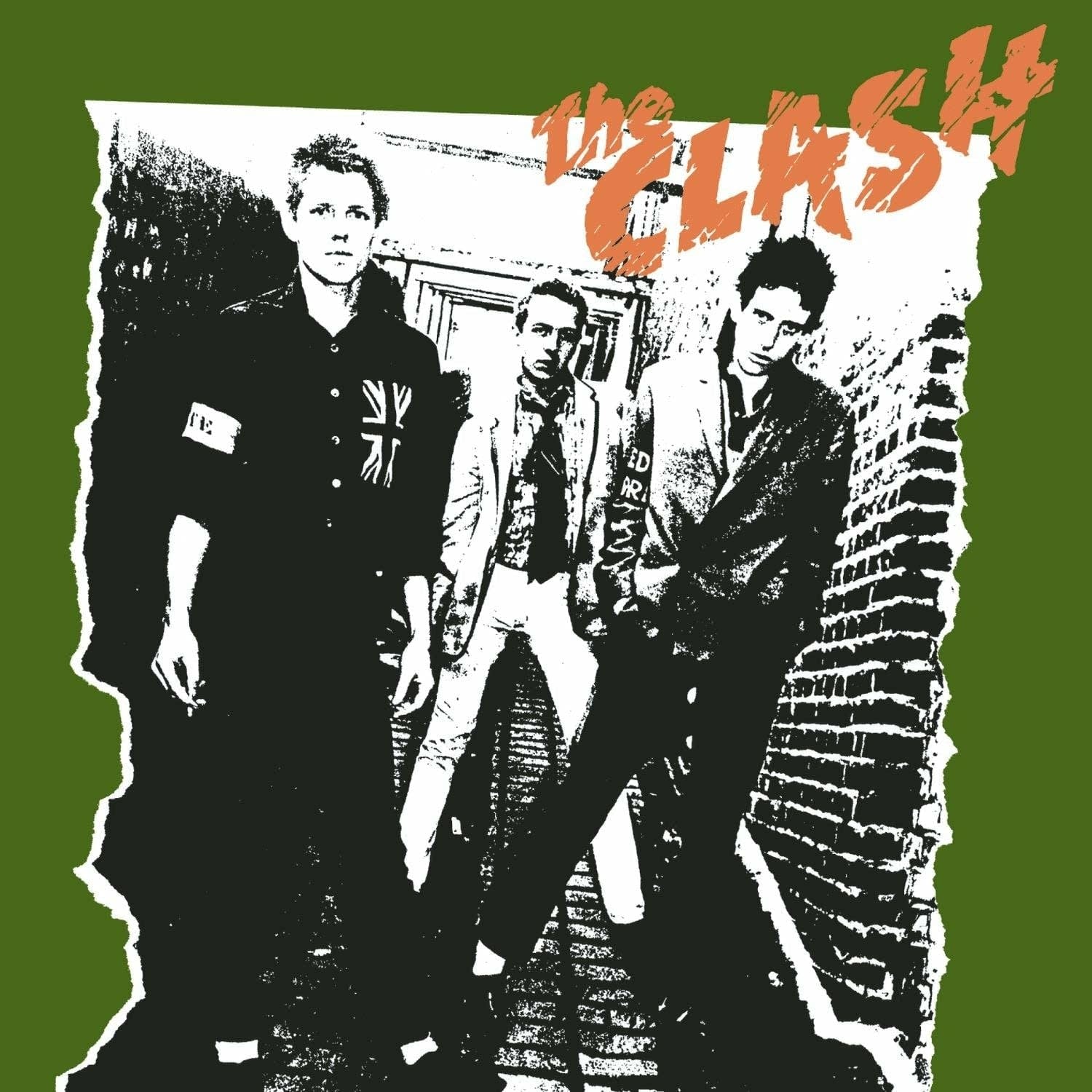 22fbd0-20140204-the-clash-1500.jpg