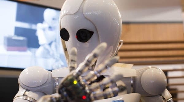 05/10/2018: AI can generate trillions for companies