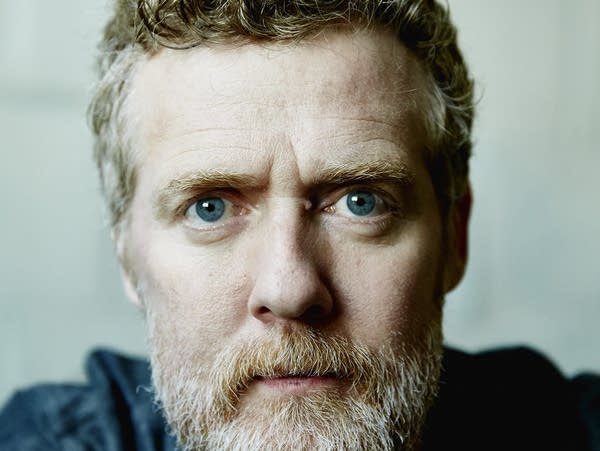 Glen Hansard