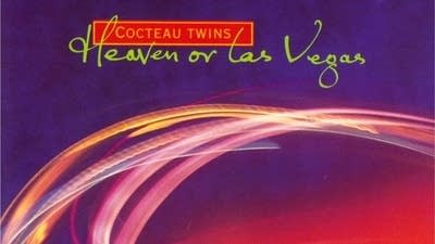 c865f8-20220408-cocteau-twins-