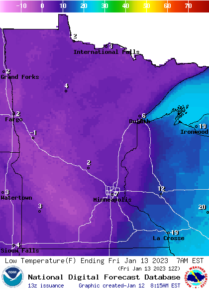 fri low 9a