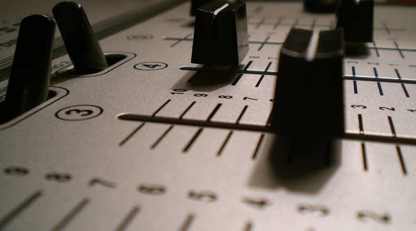 ReMarket Podcast: The Marketplace Intern Report