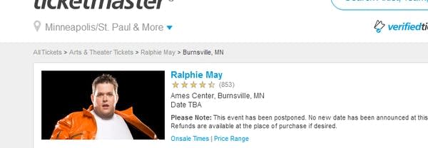 ralphie_postponed