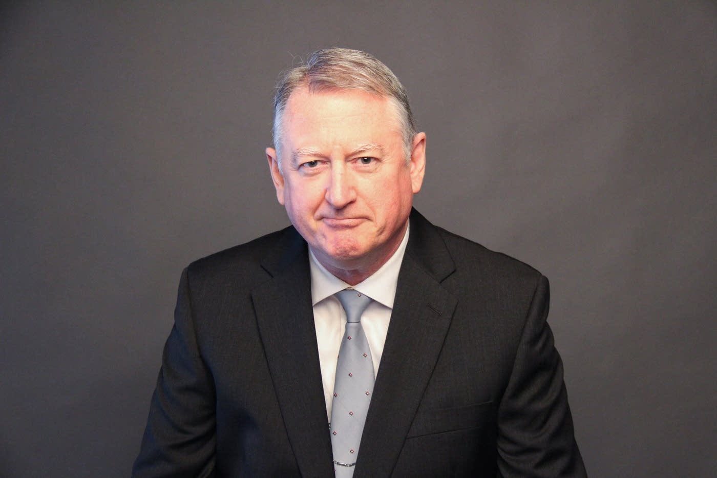 Legal cannabis parties weigh election year strategy | MPR News