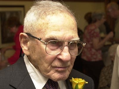 Henryk Gurman