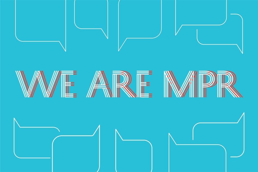 Every Community Has a Story to Tell | Minnesota Public Radio