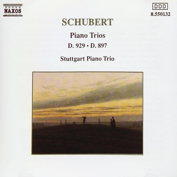 Poster Daily Download 01